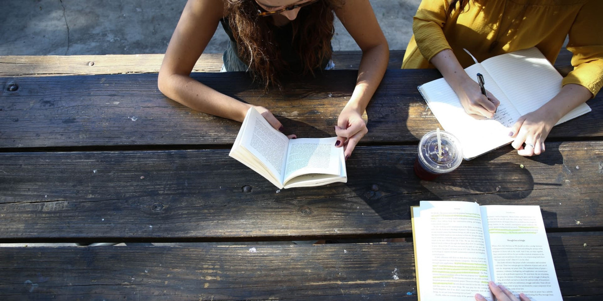 What Are the Benefits of Using Reword My Paragraph Assignment Help?