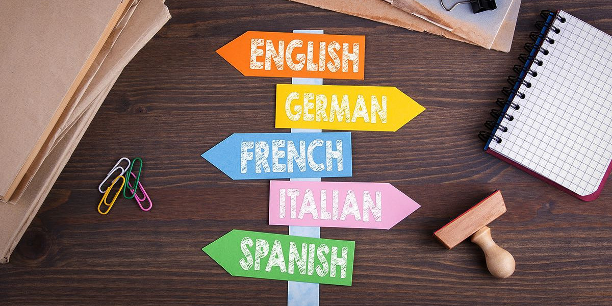Traduttore di testi scientifici: precisione e terminologia specialistica
