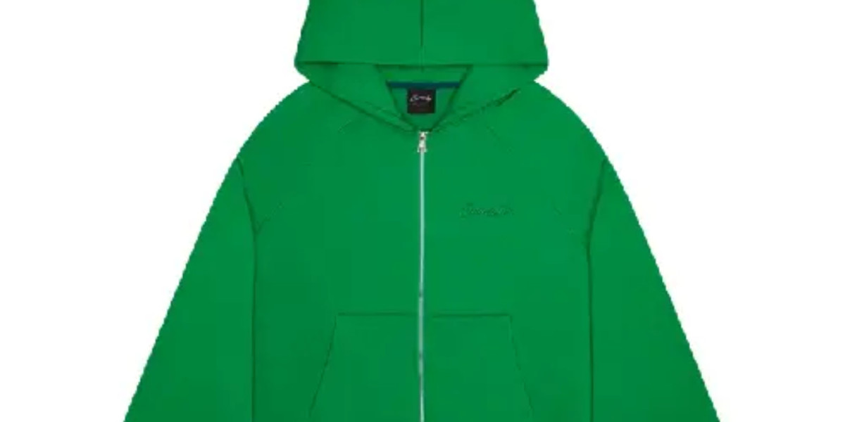 Carsicko: Modern UK Clothing Made for Real Life