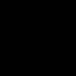 TileSouthLLC Profile Picture