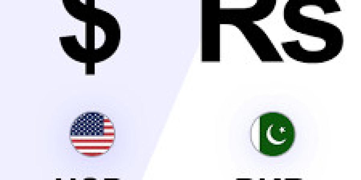 Why 1 USD to PKR Influences Pakistan Economy and Daily Financial Planning