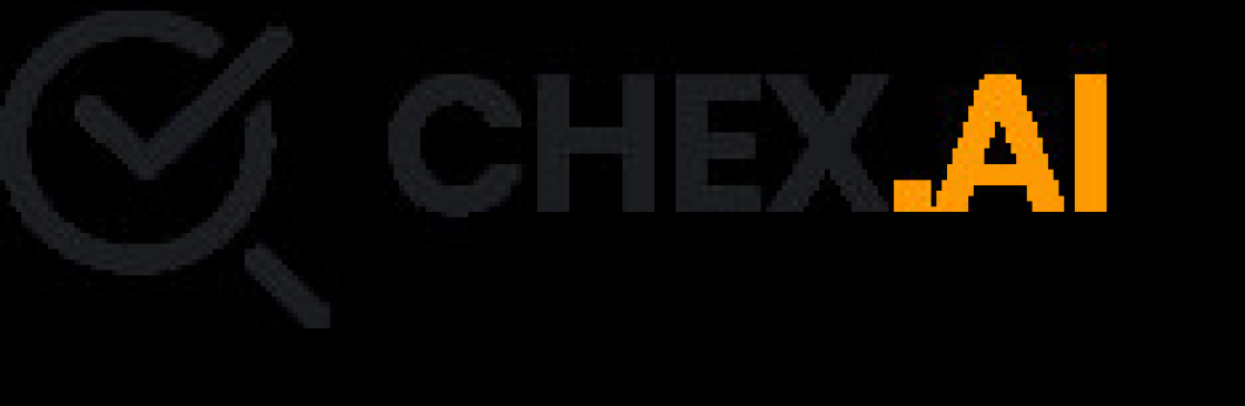 Chex Ai Cover Image