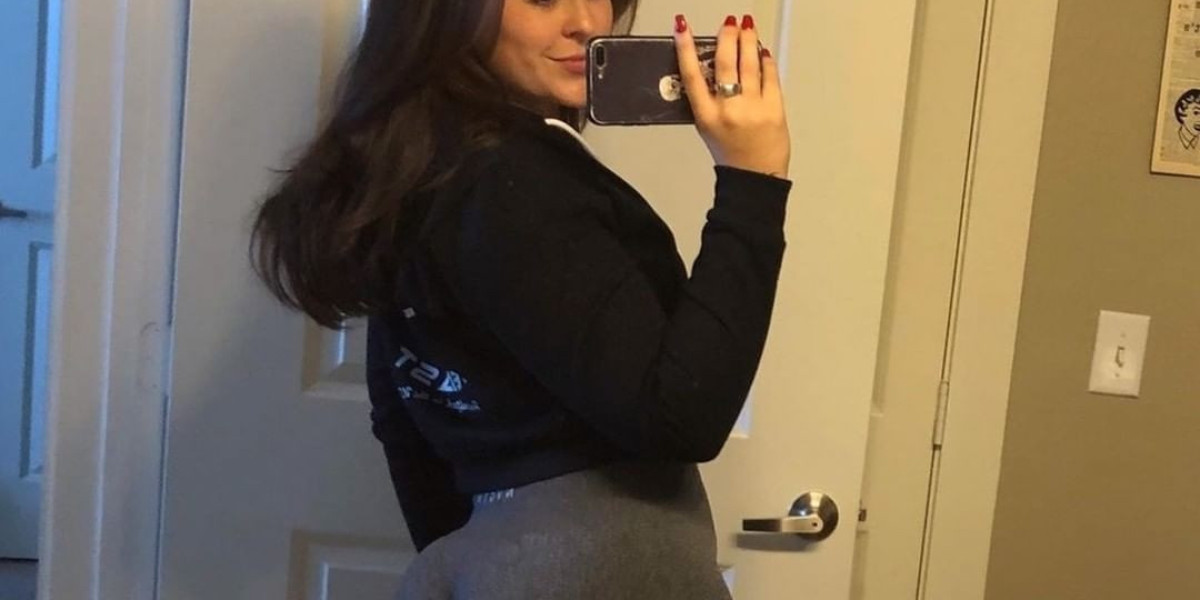 Escorts Dubai	+971523852733