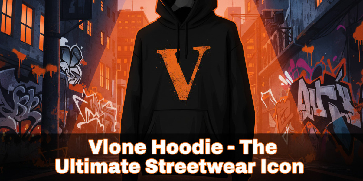 Top Streetwear Outfit Ideas with Vlone Hoodies USA