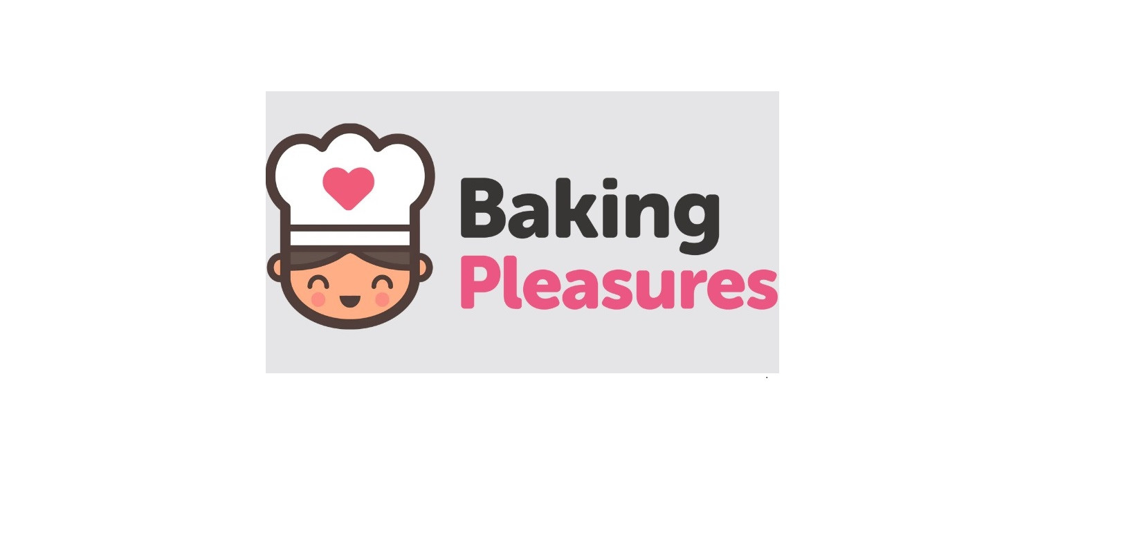 baking pleasures Profile Picture