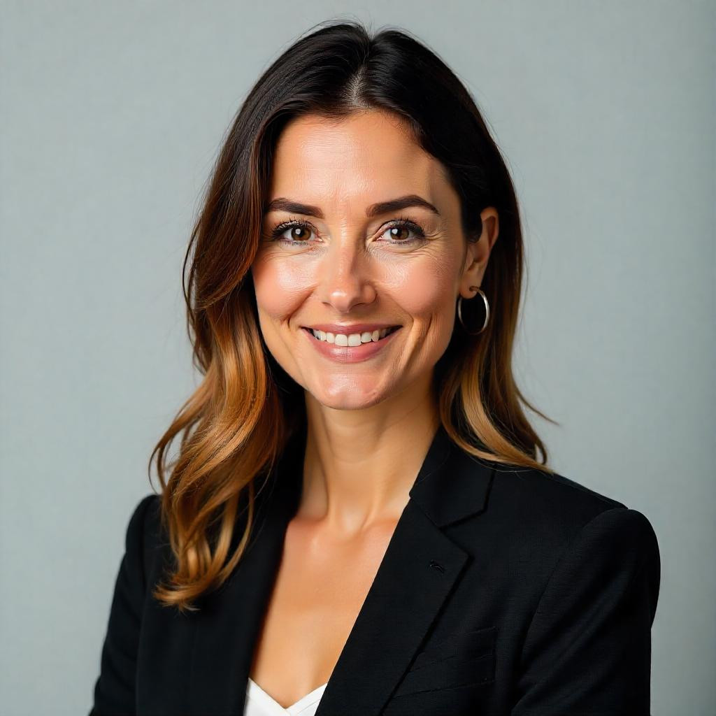 Loesmith Profile Picture