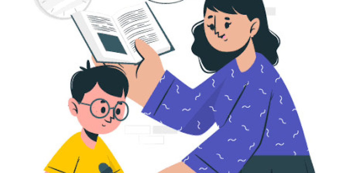 How Writing a Character Letter Assignment Help Improves Academic Writing