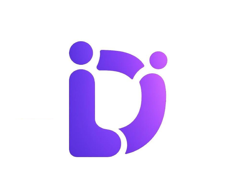 Dody Jobs Profile Picture