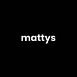 Mattys Catering Equipment Profile Picture