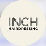 inchhair blog Profile Picture