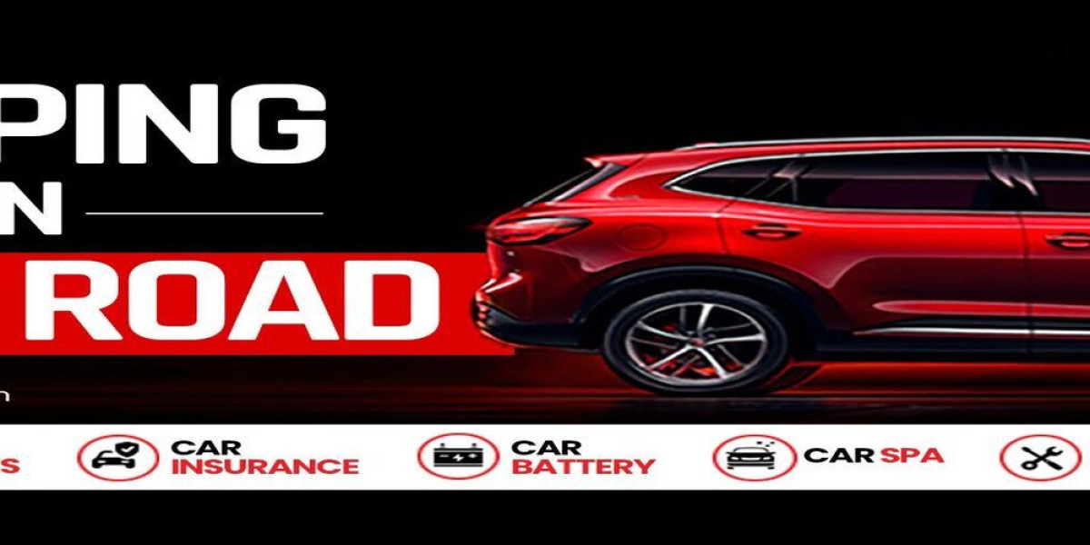 UAE Tyres | A Complete Guide to Choosing the Right Car Tyres