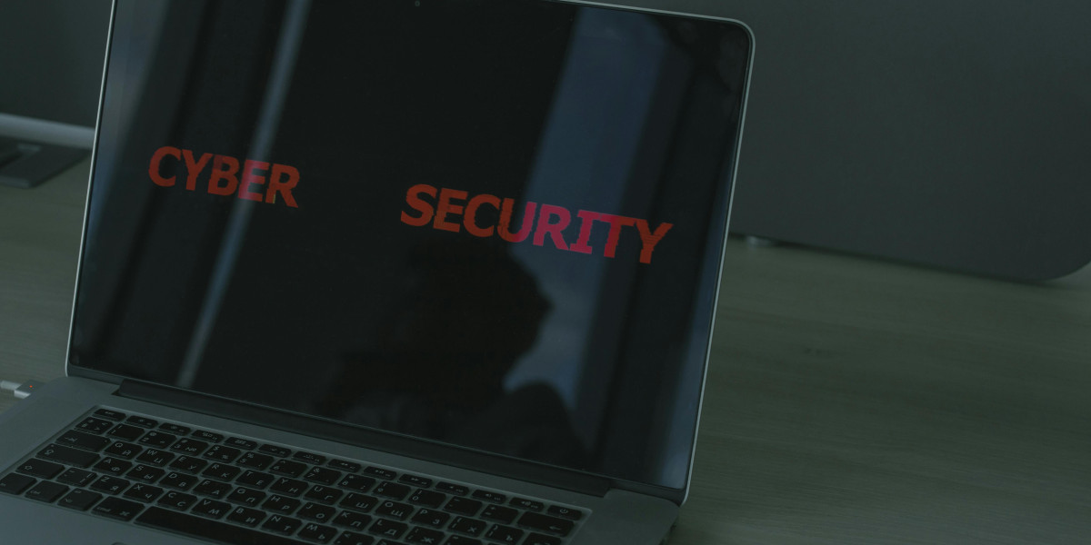 How Does the Cyber Security Incident Response Plan Help Avoid Online Risks?