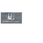 rome guideitaly Profile Picture