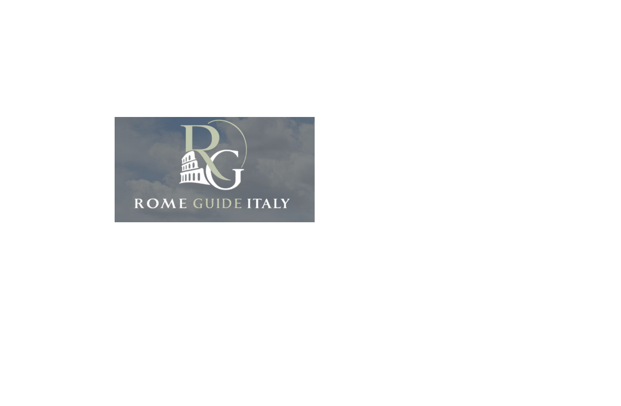 rome guideitaly Profile Picture
