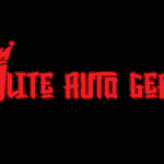 Elite Auto Gear Profile Picture