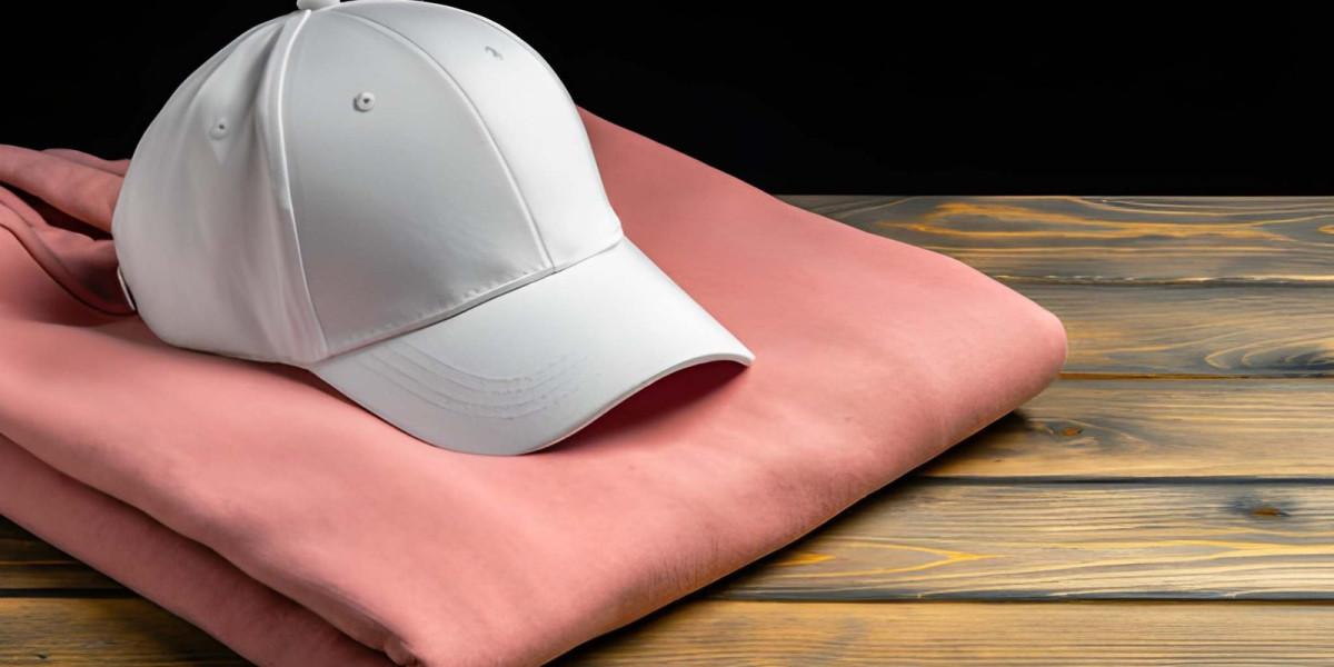 Streetwear With Purpose: Building Strong Looks With Dandy Hats and Peace in War