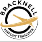 bracknellairporttransfer bracknellairporttransfer Profile Picture