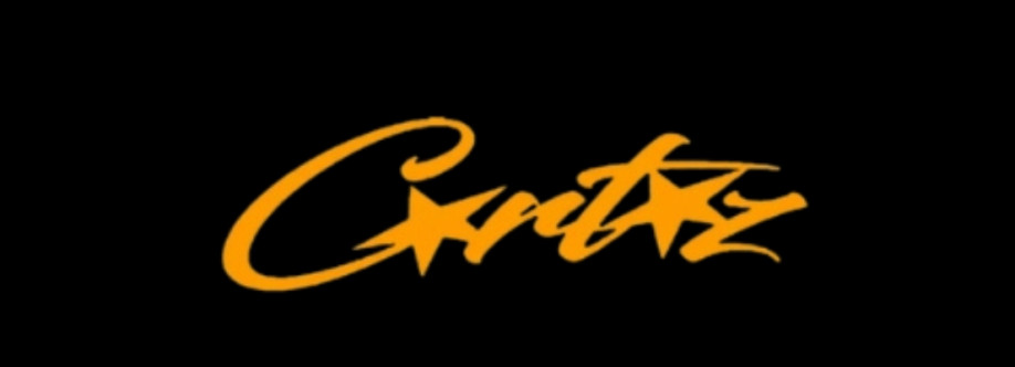 Corteiz Shop Cover Image