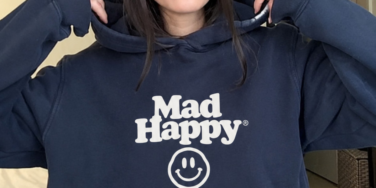 Mad Happy Fashion Guide: Everyday Essentials for Comfort and Style