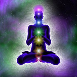 Po mantra Profile Picture