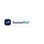 Bazaar bol Profile Picture