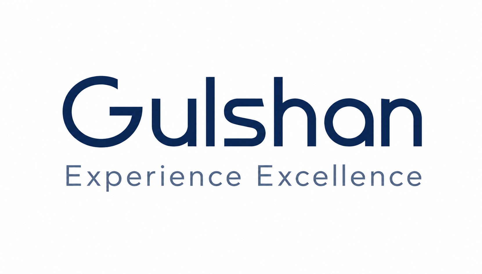 gulshanempirewavecity Profile Picture