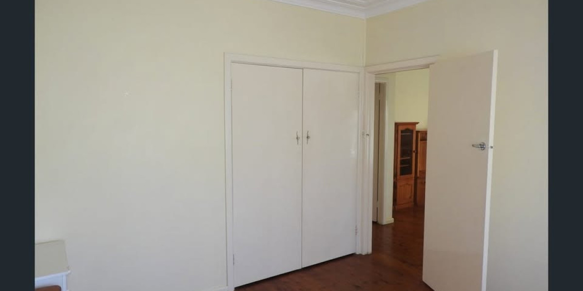 Property Rental Management: A Complete Guide for Property Owners and Managers