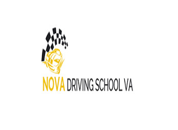 Nova driving school Profile Picture