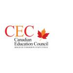 Canadian Education Council Profile Picture