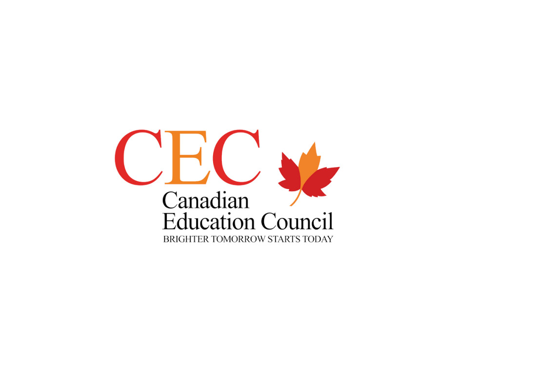 Canadian Education Council Profile Picture