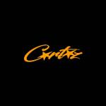 Corteiz Shop Profile Picture