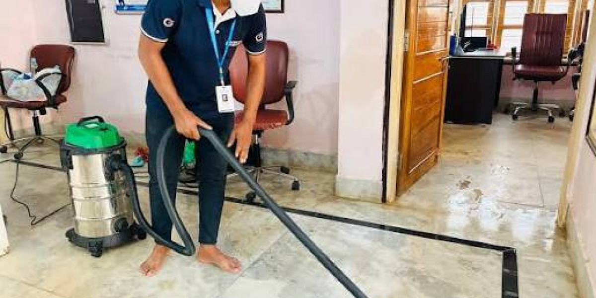 Why Hire a Domestic Cleaning Freelancer for Regular House Cleaning?