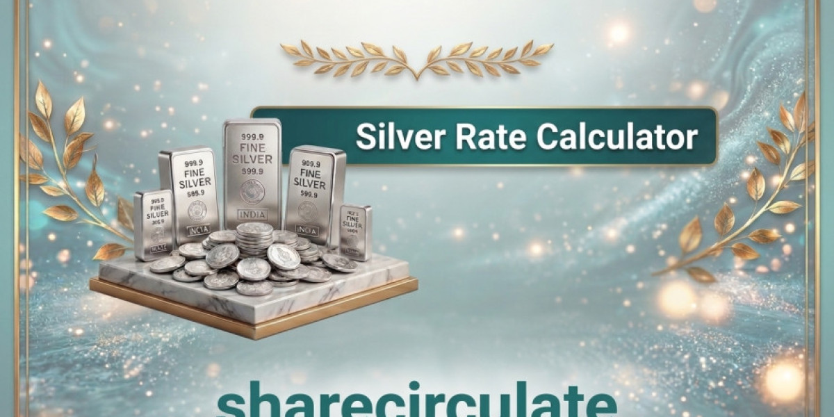Understanding Purchasing Power: A Practical Guide to Salary and PPP Calculations