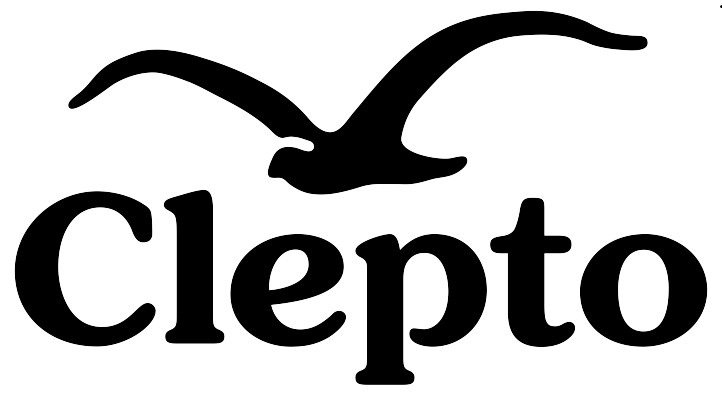 Clepto manicx Profile Picture