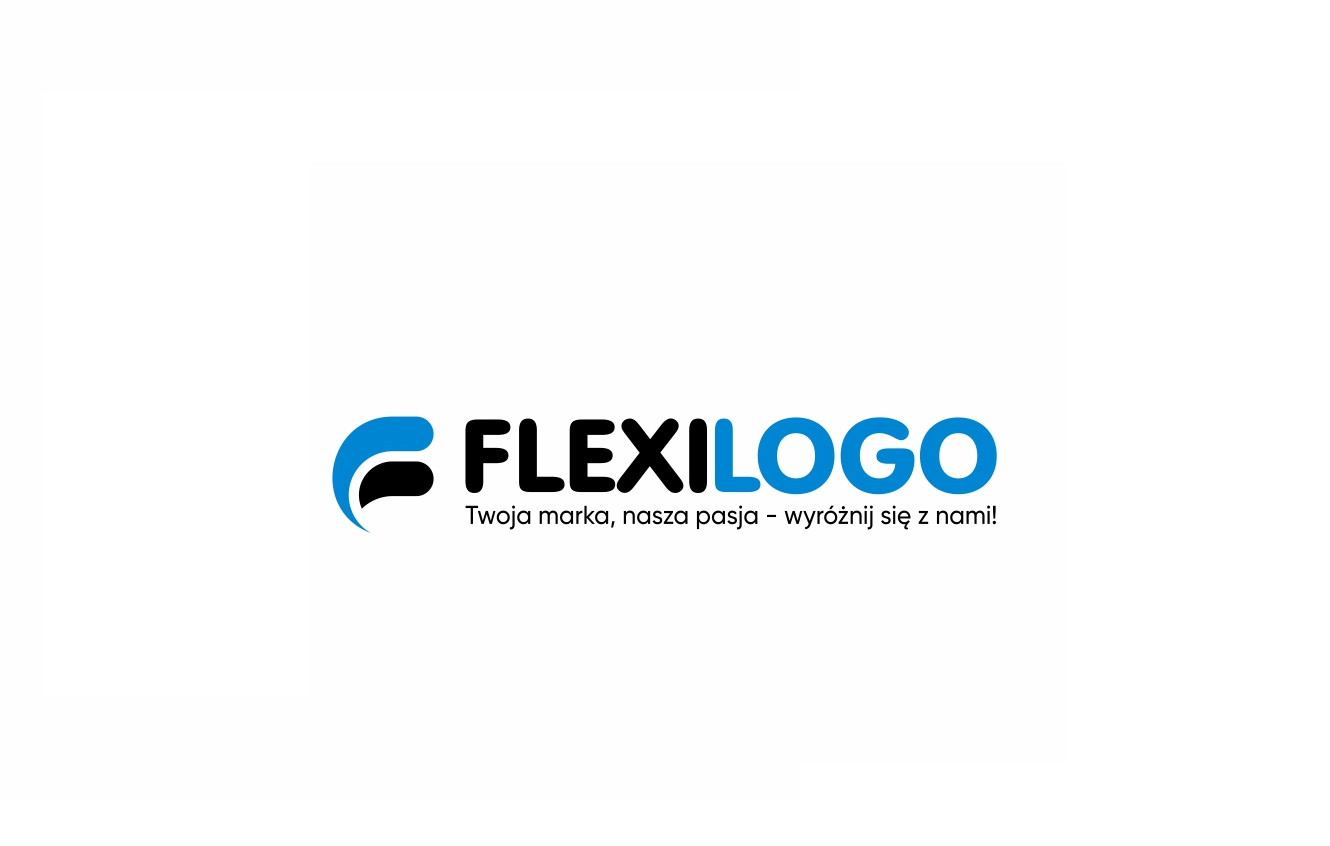 FlexiLogo BLOG Profile Picture