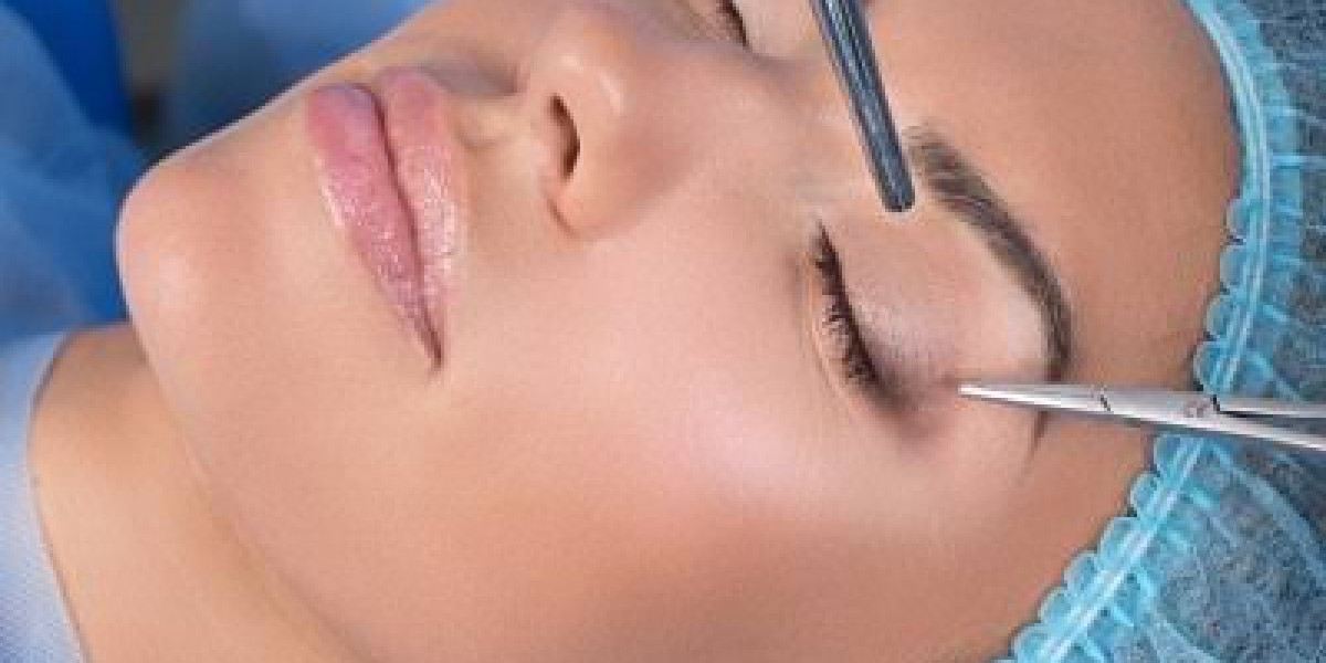 Article Picture