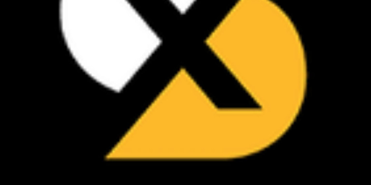 Sky Exchange Xyz Sign Up - Sky Exchange App Download