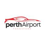 Perth Airport Transfers Profile Picture