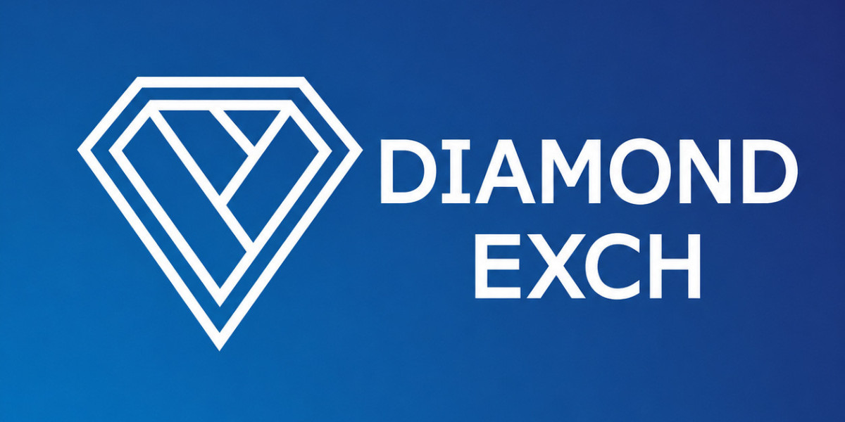 Diamond Exchange Online Betting ID - Diamond99