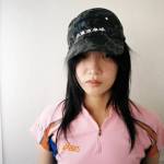 Lttt Hat Profile Picture