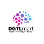 DGTLmart Technologies Pvt. Ltd. Technologies Pvt. Ltd. Profile Picture