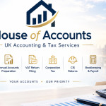 Houseoffaccounts Profile Picture