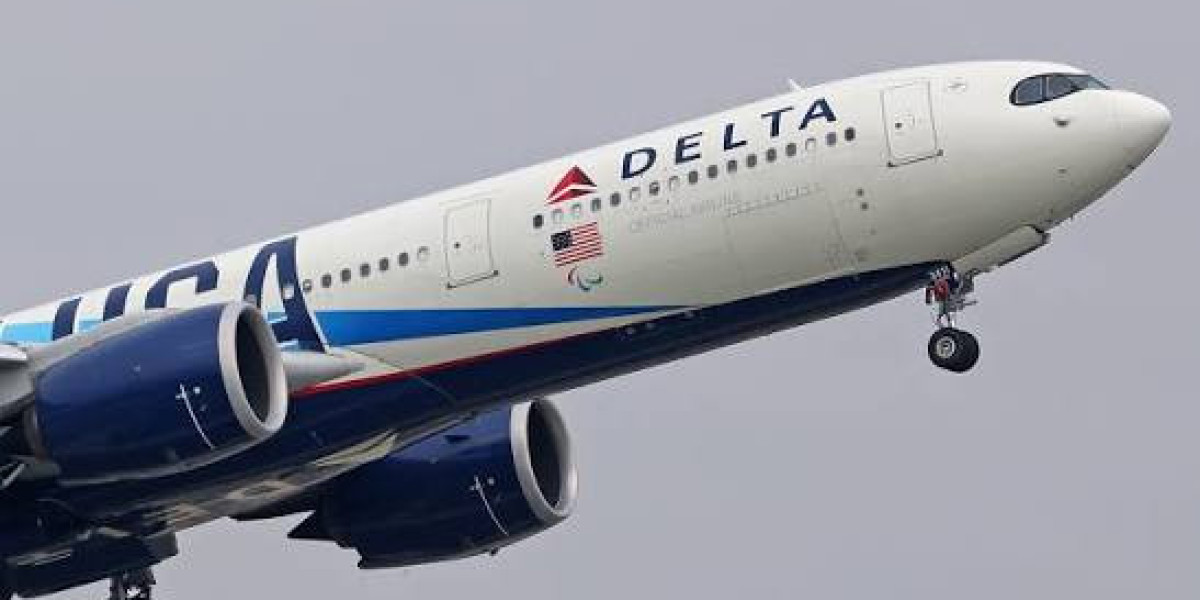 Delta Airlines Cairo Office: Contact Information, Flight Services, and Travel Assistance
