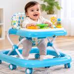 Baby Walker Profile Picture