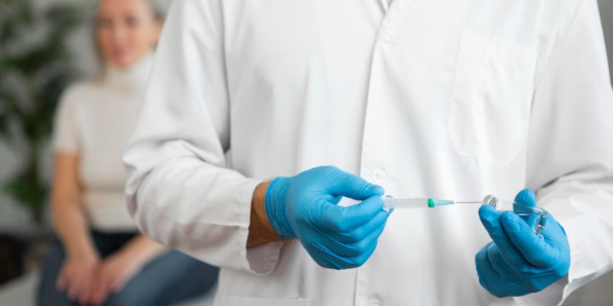 Dutch Test In Dubai: Comprehensive Testing for Personalized Hormone Health Insights