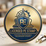 PE Stamping Services Profile Picture