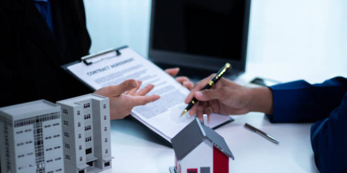 A Complete Guide to Buying, Selling, and Exploring Real Estate Opportunities, Reliable Realty SRL