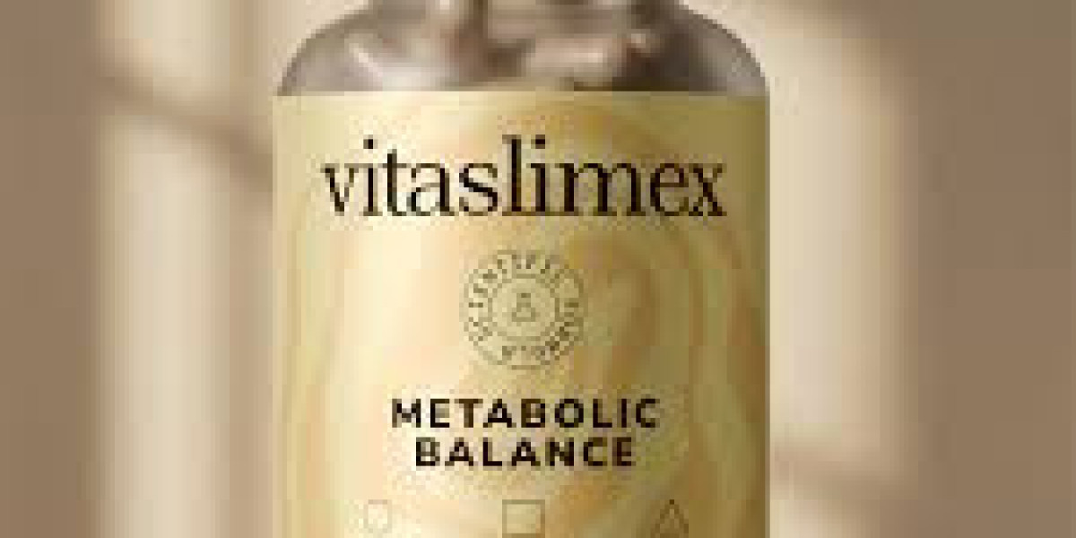 Vitaslimex Acheter : Guide d’Achat et Conseils pour Éviter les Arnaques