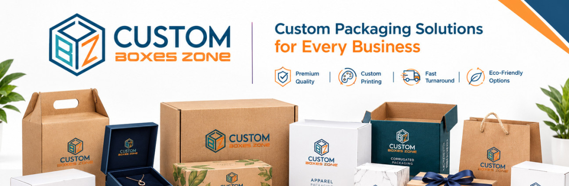 Custom Boxes Zone Cover Image
