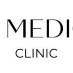 SLAMedical Clinic Profile Picture